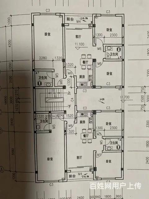 房东低价直租武汉阳逻七百平米厂房商铺配套齐全 - 图片 11