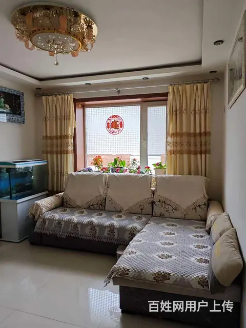 吉售 - 图片 7