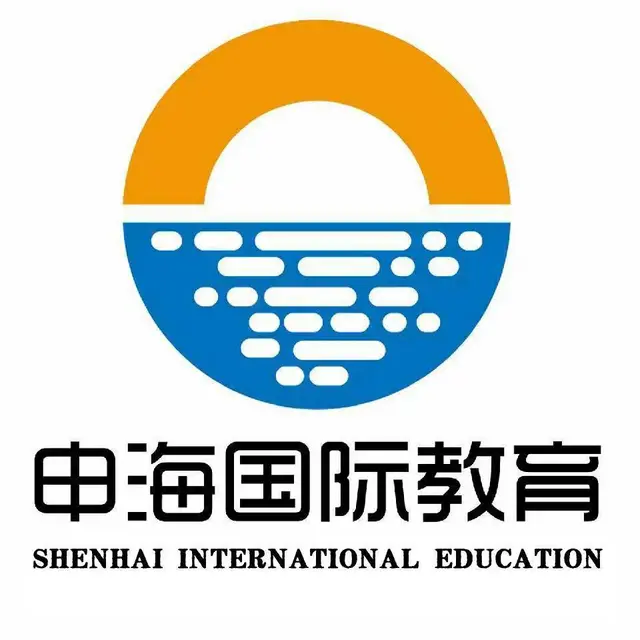 甘肃建筑安管三类人员ABC报名条件？ - 图片
