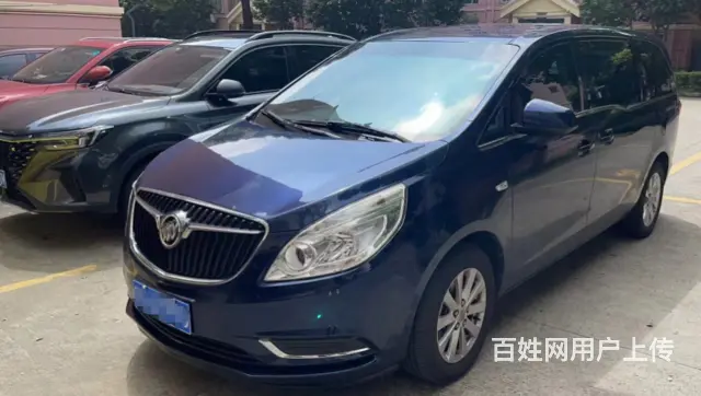 苏州大巴车出租-考斯特出租-机场接送-租中巴车 - 图片 6