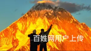 保利香槟国际 125平米三室毛坯90万急售 - 图片