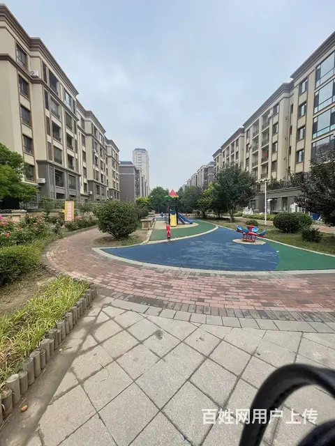 金域澜庭多个抵账房出售超低价格 - 图片 3