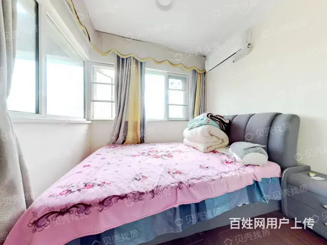 个人房屋出售 价格面议 - 图片 3