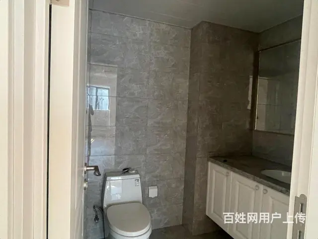 城厢精装修多层[1-7层]阳光充足,治安全面 - 图片 4
