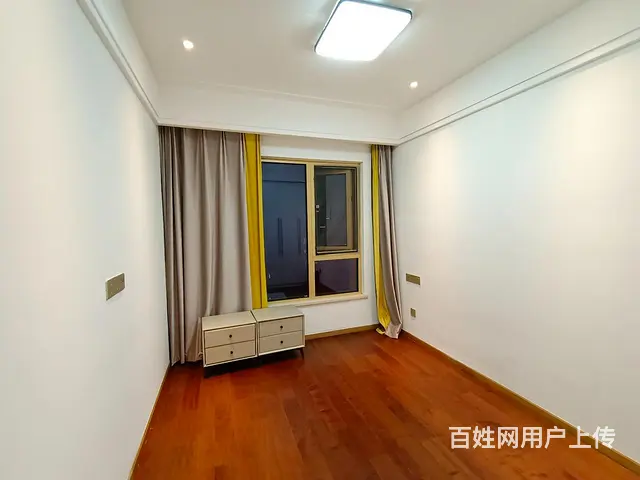 杭州中山北园精装2房西湖文化广场国都发展大厦带车位 - 图片 4