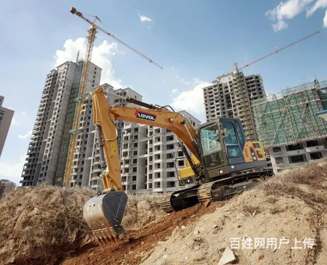 考电工证考焊工证，考压力容器证，考挖掘机证考叉车证 - 图片 12