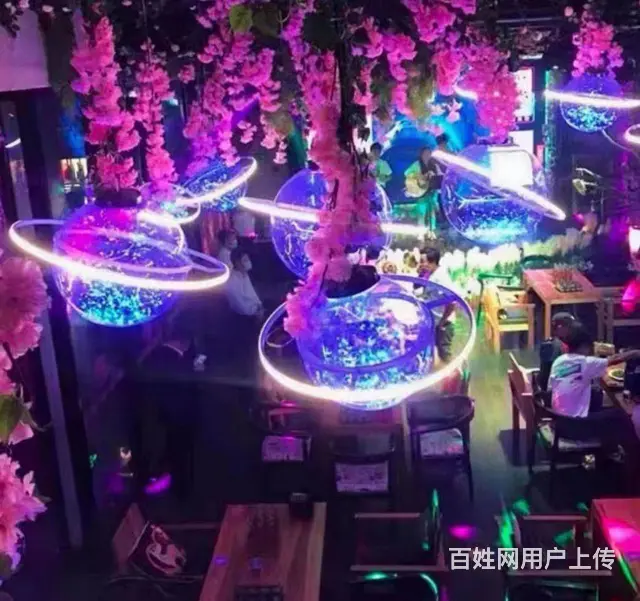 (空铺转让)可做餐饮，适合各种行业，只要回2个月押金 - 图片 3