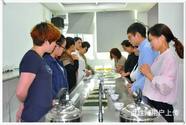 天晟茶艺培训学校学费多少钱? - 图片 7