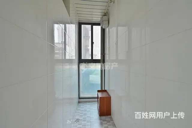 推荐！禾祥47.46平禾祥家具电器齐全干净 - 图片 8