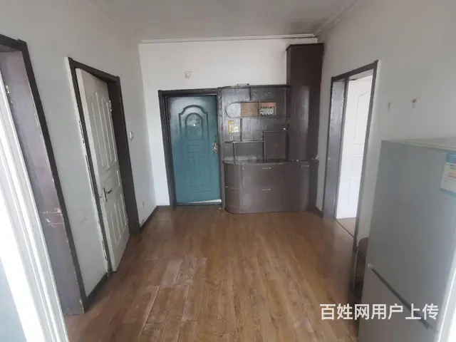 大潘，领包入住 - 图片 4