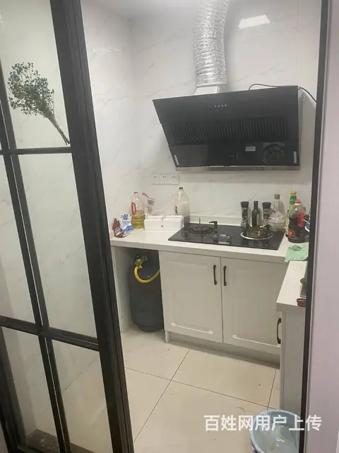 翠竹新村(天宁) 普通住宅2室1厅 精装修 - 图片 1