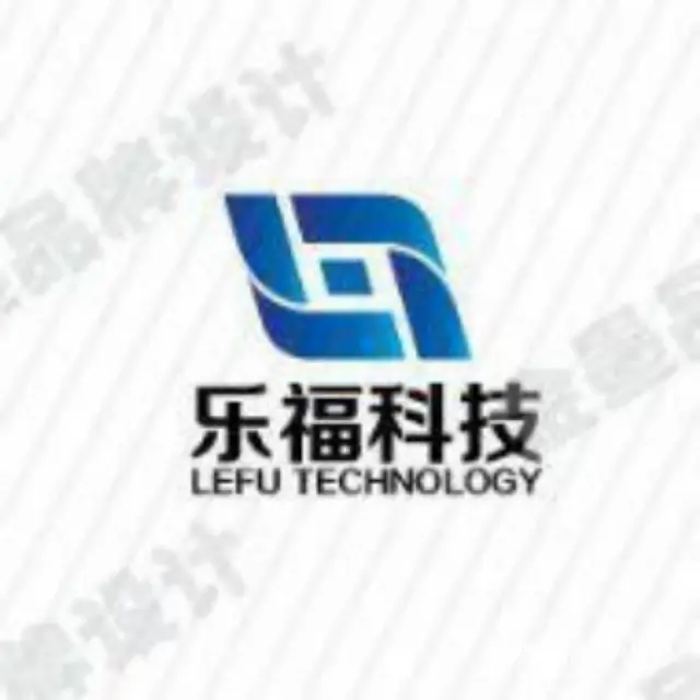乐福电脑淮南本地服务，正常上班上门维修 - 图片 1