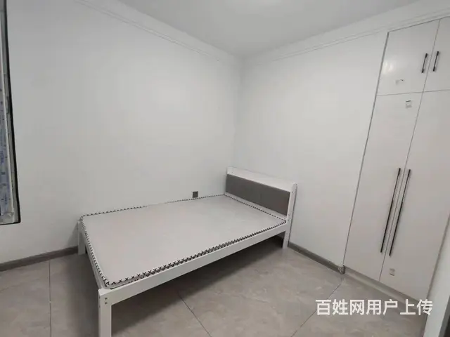 光宇小区301室63平售价12.8万也是新本 - 图片 7