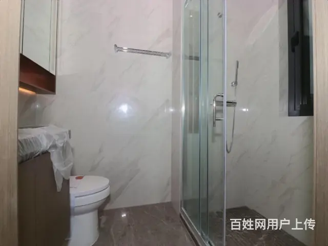 低于市场价格，特价房，139平方  1080万，带车位，急卖 - 图片 8