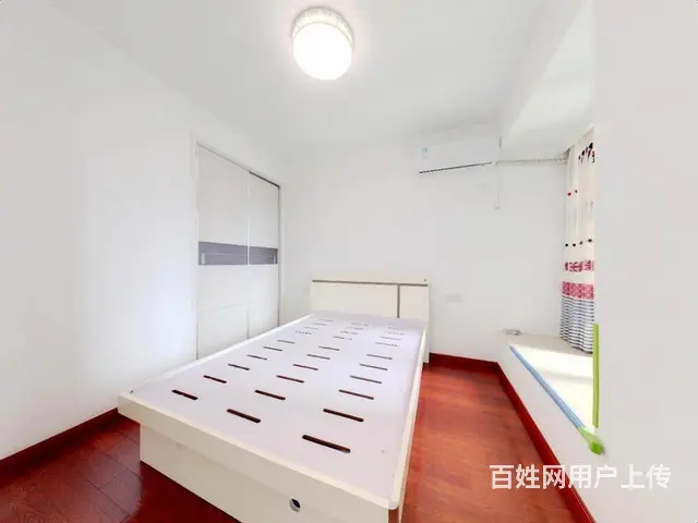 急！品！房！多层[1-7层]178.00万元，这么好的房源 - 图片 2