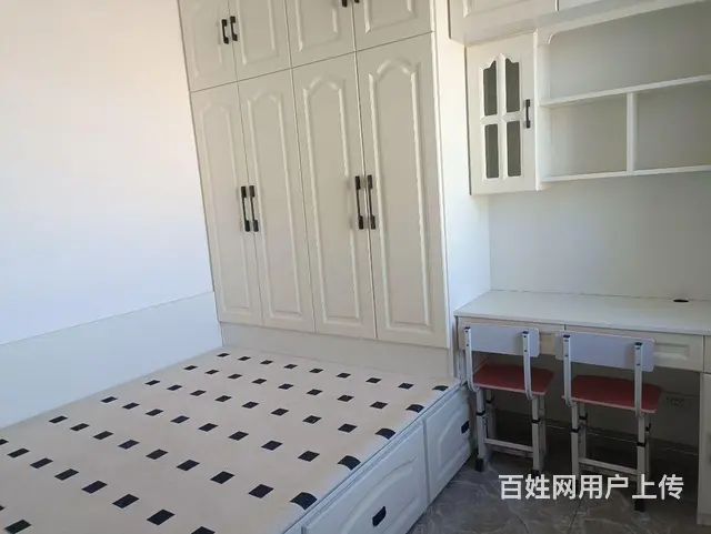 房子彩光好视野好 - 图片 2