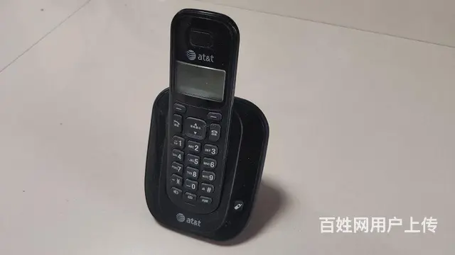 出售蓝牙音箱 耳机 内存卡 无绳电话... - 图片 4