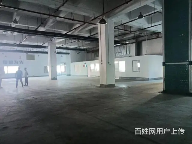 长沙写字楼仓储招商 - 图片 4