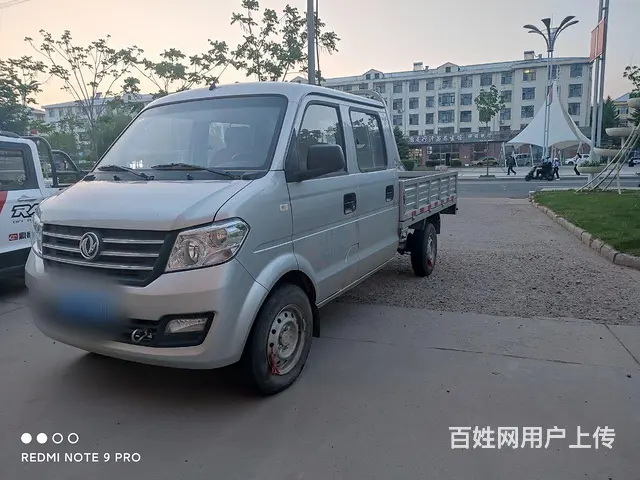 东风小康 其他 其他 - 图片 1