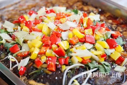 没学历学技术选什么专业好，学厨师行吗 - 图片 5