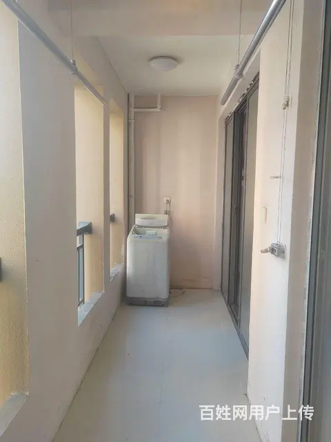 温馨舒适  价格实惠 - 图片 8