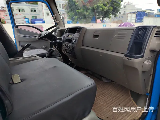 汽刹 私人一手 国5 - 图片 8