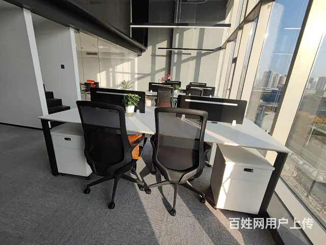 良渚博多森谷80方140方精装多套LOFT户型租金特价1.5 - 图片 1