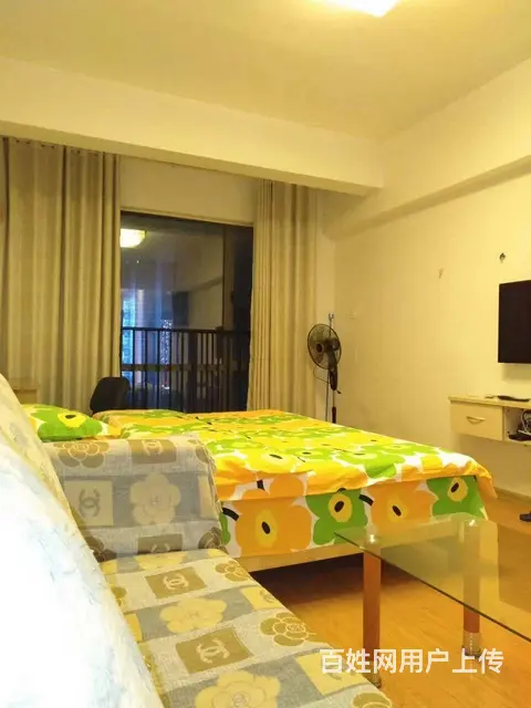 房屋出租 - 图片 1