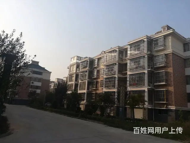个人新房便宜便宜出售低价卖180平米上下2层14万 - 图片 8