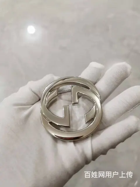 常州奢侈品包包修复翻新五金件镀金 - 图片 3