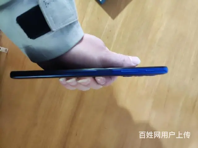 营销手机便宜卖 - 图片 3