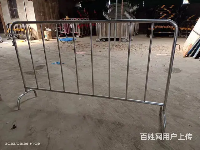 广州水马租赁、二手水马租赁、二手水马高价回收 - 图片 3