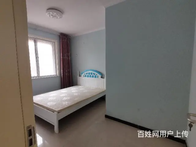 砀山帝景公馆精装修出售 - 图片 7