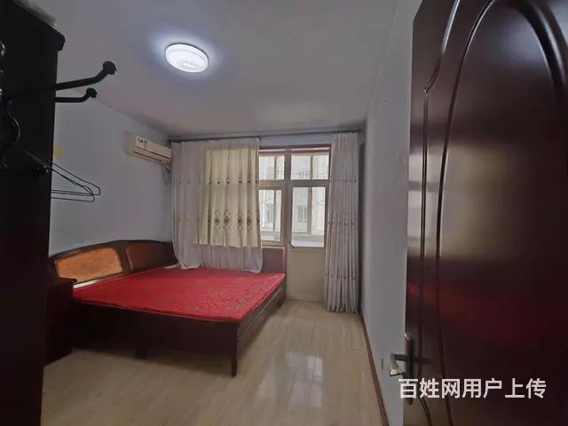 马路街    低楼层  三居室 带小房  老证  方便 - 图片 9