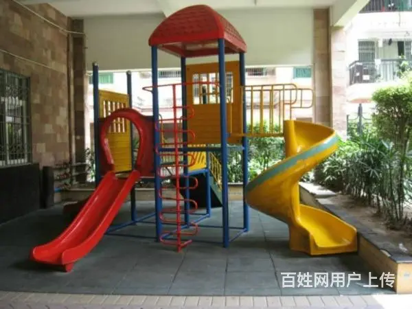 白天鹅花园二期 精装  挂念中无能诗意 好想很细心 - 图片 12