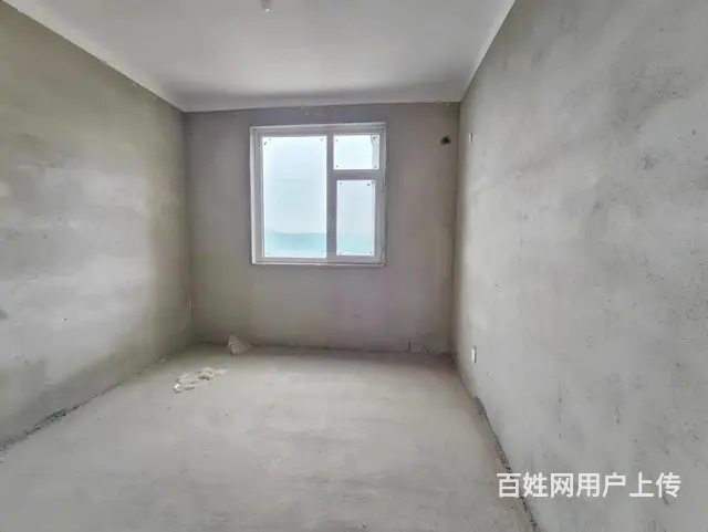 金华 绿城 领世城邦 57万 老证 南北通透 - 图片 1