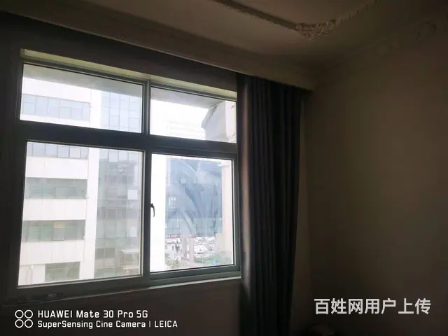 漯河市第一人民医院家属院 - 图片 4