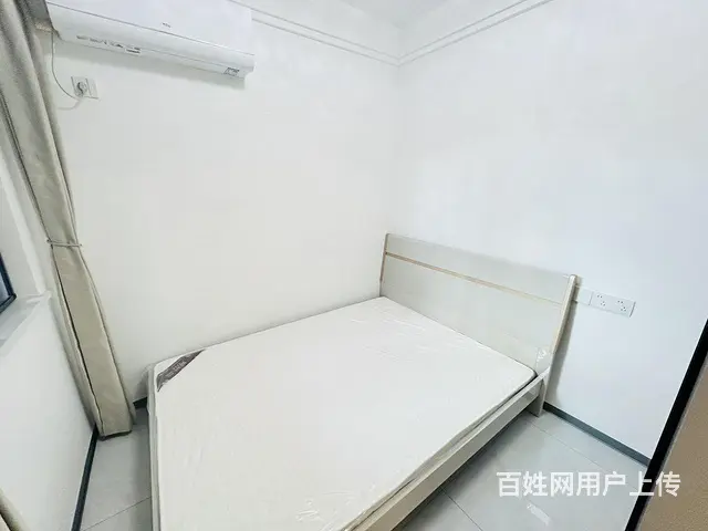 四号线地铁 金科城 恩施街 和平公园 精装三房 随 - 图片 6