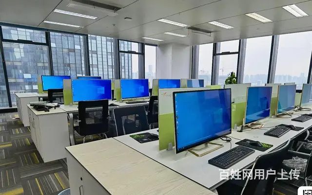 电脑免押金出租 - 图片 1