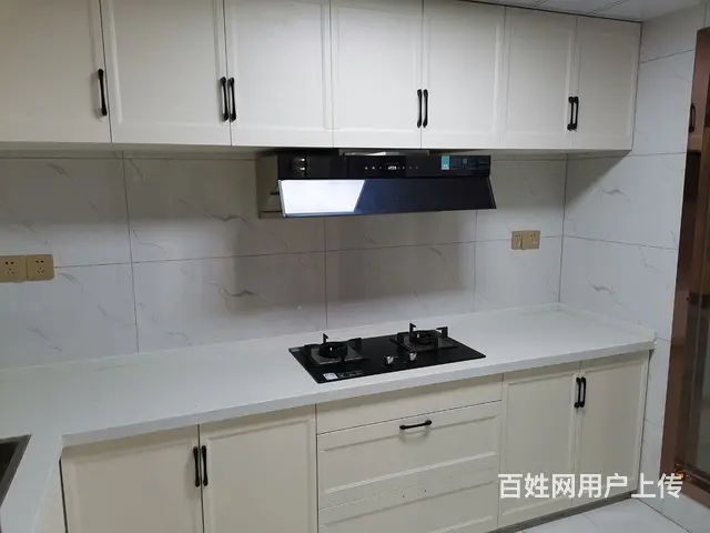 开发区汪仁镇雄博金山城房屋出租 - 图片 7