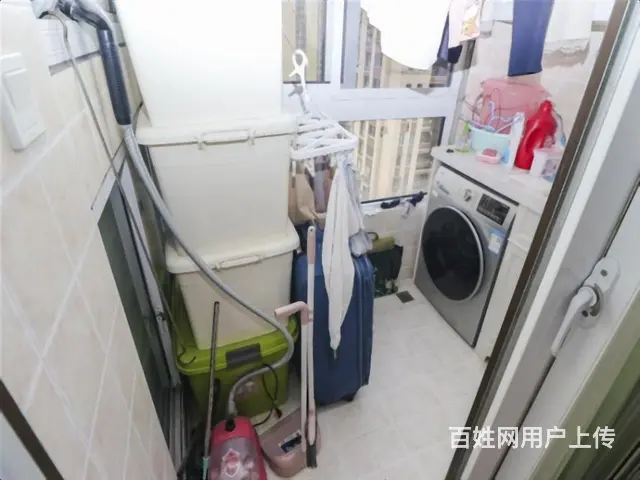 西湖三墩三墩景溪北苑结合所有的优点，躲避所有的缺点她就是经典 - 图片 2