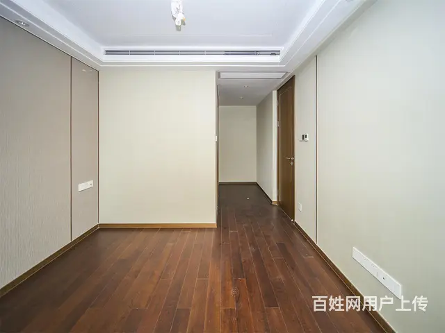 华夏四季 东边套 高 全新未入住 诚心卖 - 图片 10