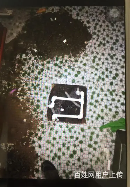 张店卫生间漏水维修卫生间拆除改造铺贴防水 - 图片 10