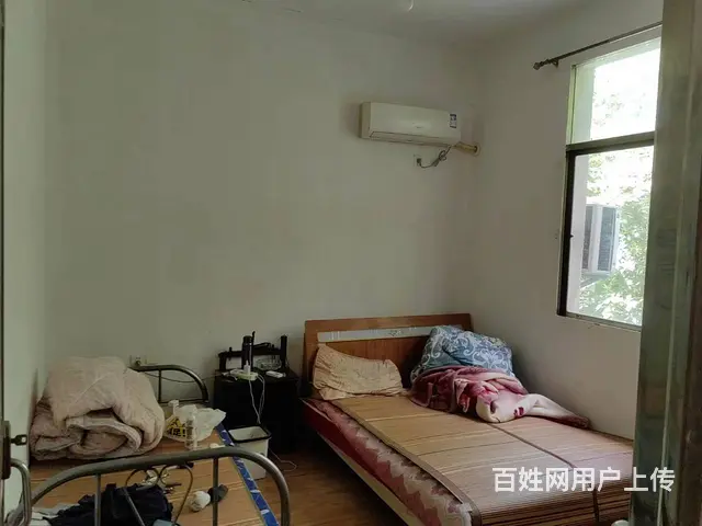 （老板本人）开福区白霞村独栋房屋➕冷库出租  5775 - 图片 11