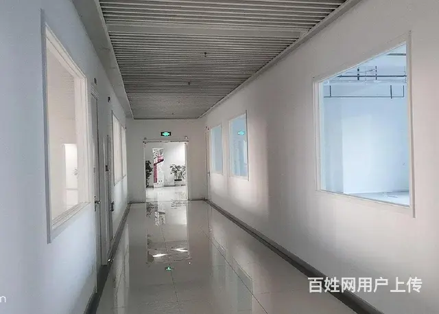 步步高商业广场260m2一1398m2大小面积均有直签合同 - 图片 3