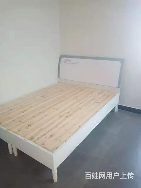 育才学生公寓首次出租 - 图片 3