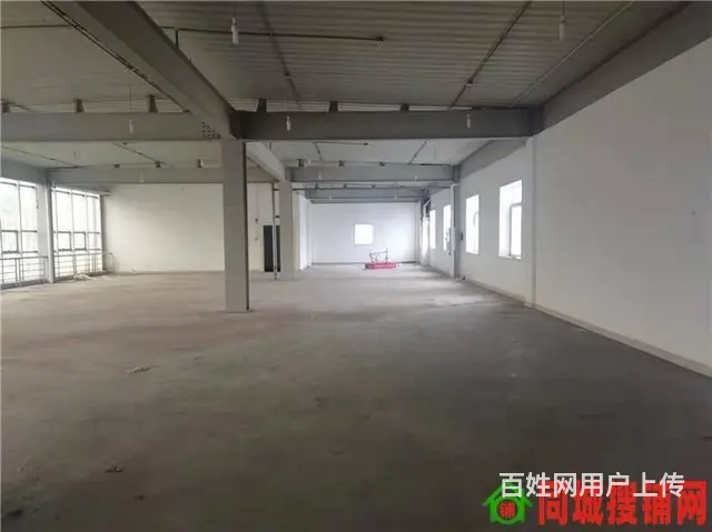 绵竹市1-4楼商业综合楼招租 - 图片 7