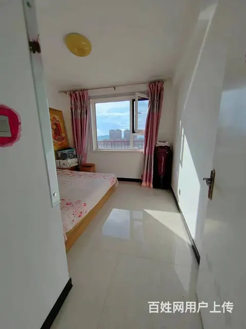 金汇豪庭 普通住宅 精装修价格可议面议 - 图片 4