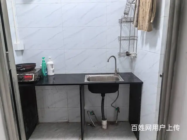 紫荆园 普通住宅 精装修 - 图片 9