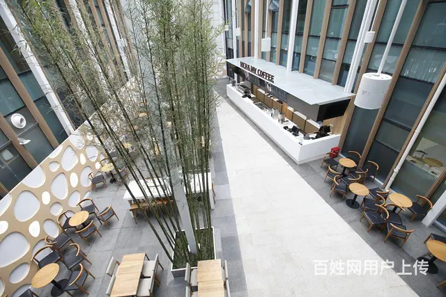 鞍山安利实体店位置鞍山安利门店送货 - 图片